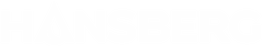 Hansberg